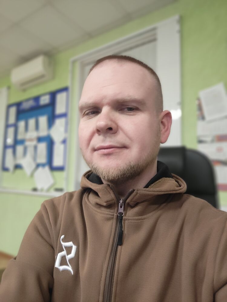 ���������� �������, ���� ������� ����������, 39 ���, ������������ ��� ������, ����� � ���������, c�������� ���������