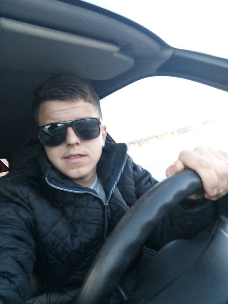  ,   , 32 ,   ,   , c , 