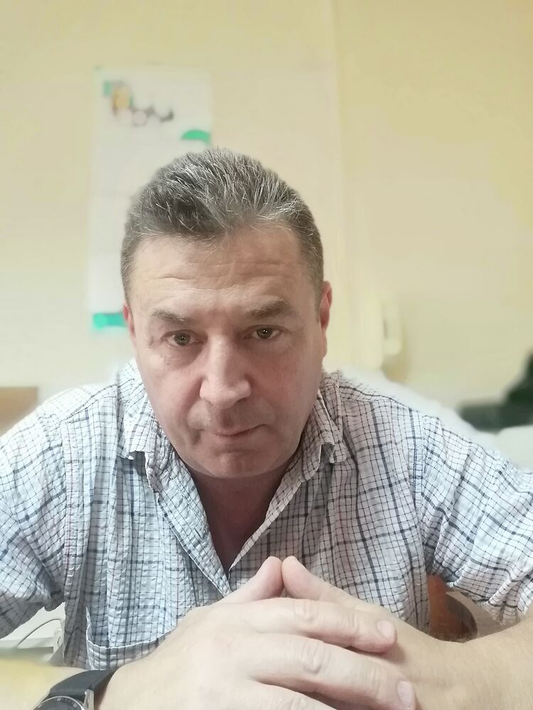 ���� 37076025 ������� �����, 55 ���, ���� ���������� � ������