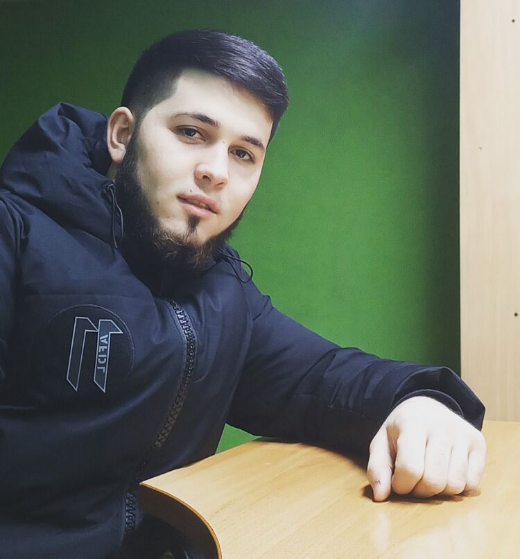 ���� 25736205 ����� �����, 25 ���, ���� ���������� � ������������