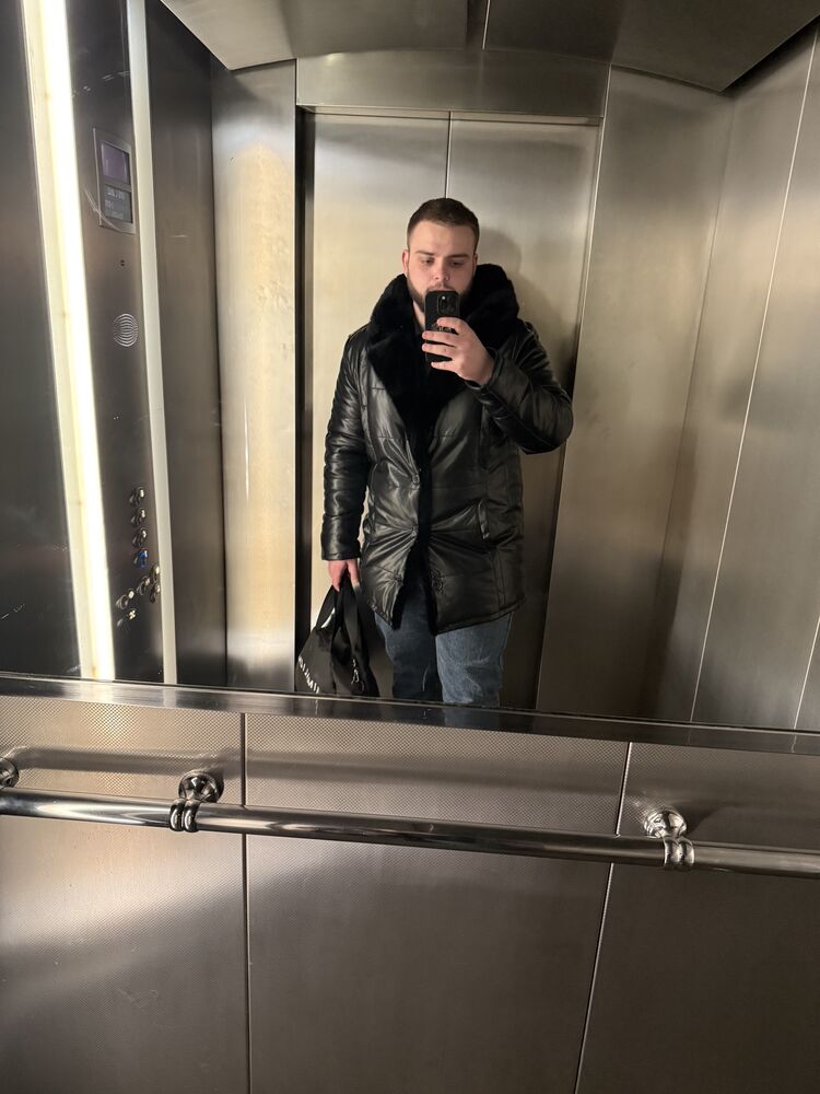 ���� 51133875 ����� �����, 22 ����, ���� ���������� � ������