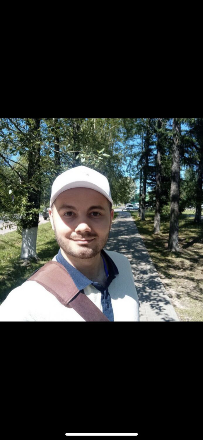 ���� 55895235 ����� ������, 22 ����, ���� ���������� � ������