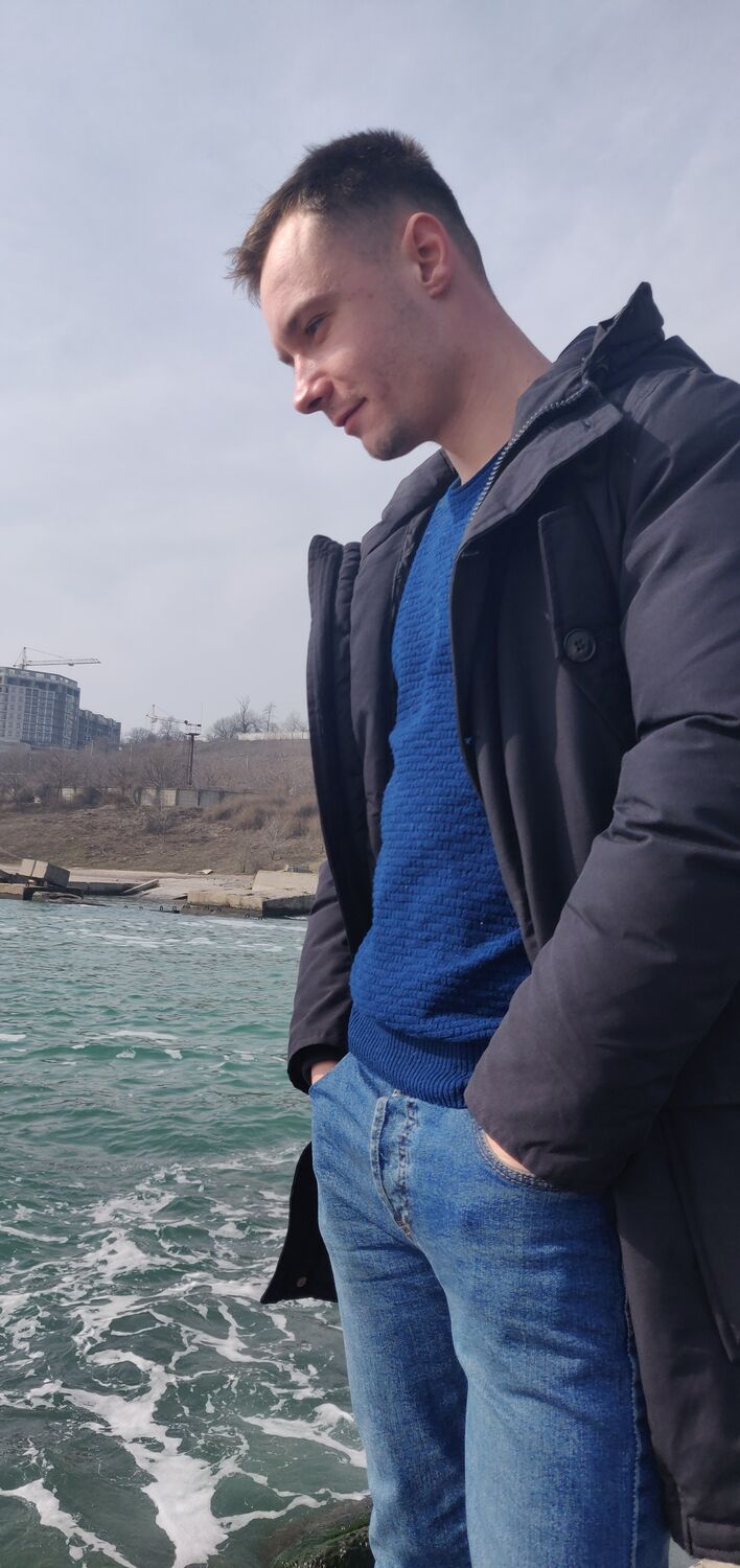 ���������� ������, ���� ������� �����, 30 ���, ������������ ��� ������, ���������