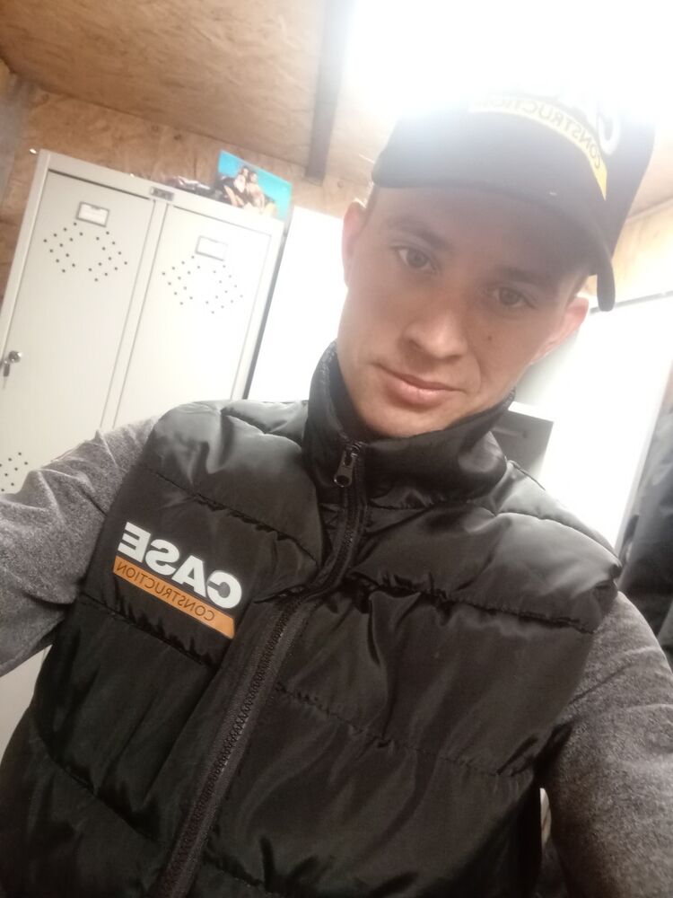 ���� 25370965 ������� �������, 27 ���, ���� ���������� � ����