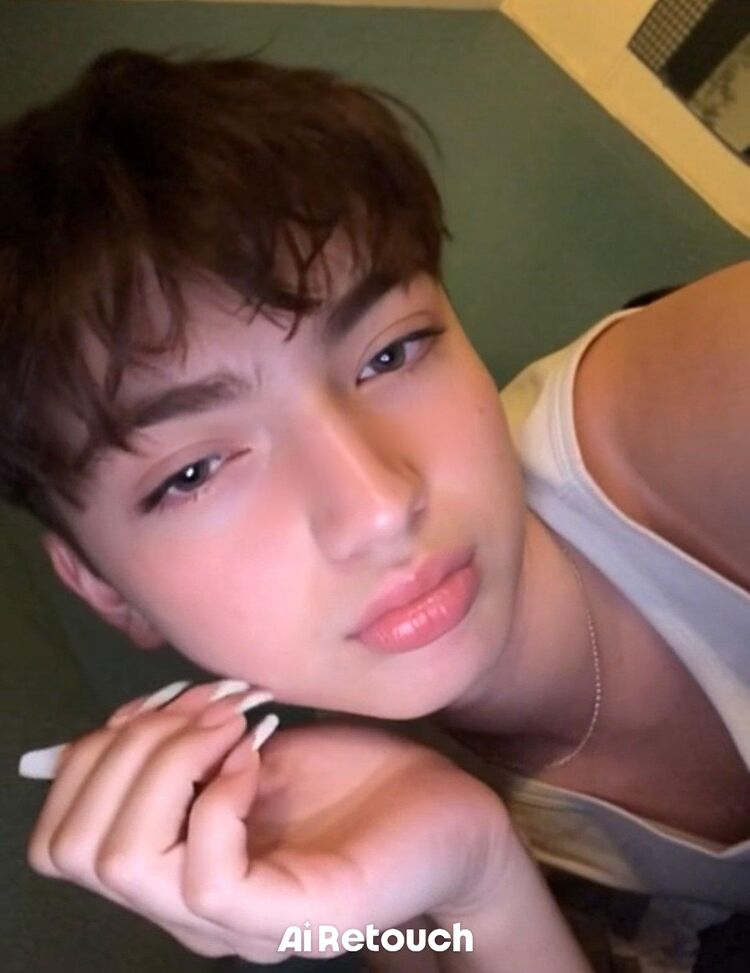 ���������� ������, ���� ������� ������, 19 ���, ������������ ��� ������, ����� � ���������