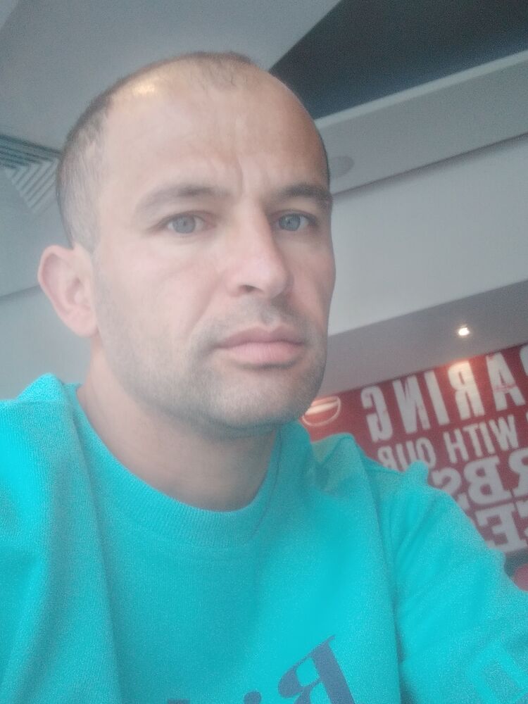 ���������� ������, ���� ������� ������, 38 ���, ������������ ��� ������, ����� � ���������