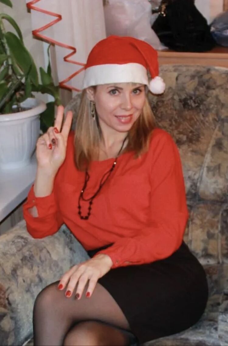 ���������� ������������, ���� ������� �������, 40 ���, ������������ ��� ������, ����� � ���������, c�������� ���������