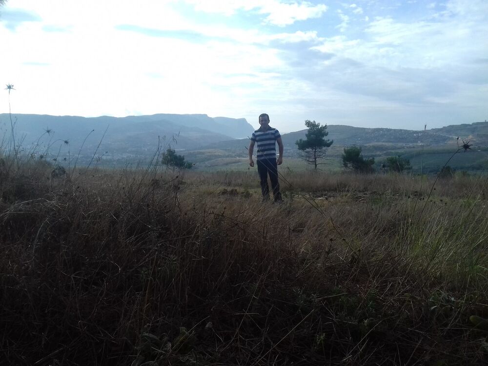 ���������� �����������, ���� ������� ����, 39 ���, ������������ ��� ������, ����� � ���������, c�������� ���������