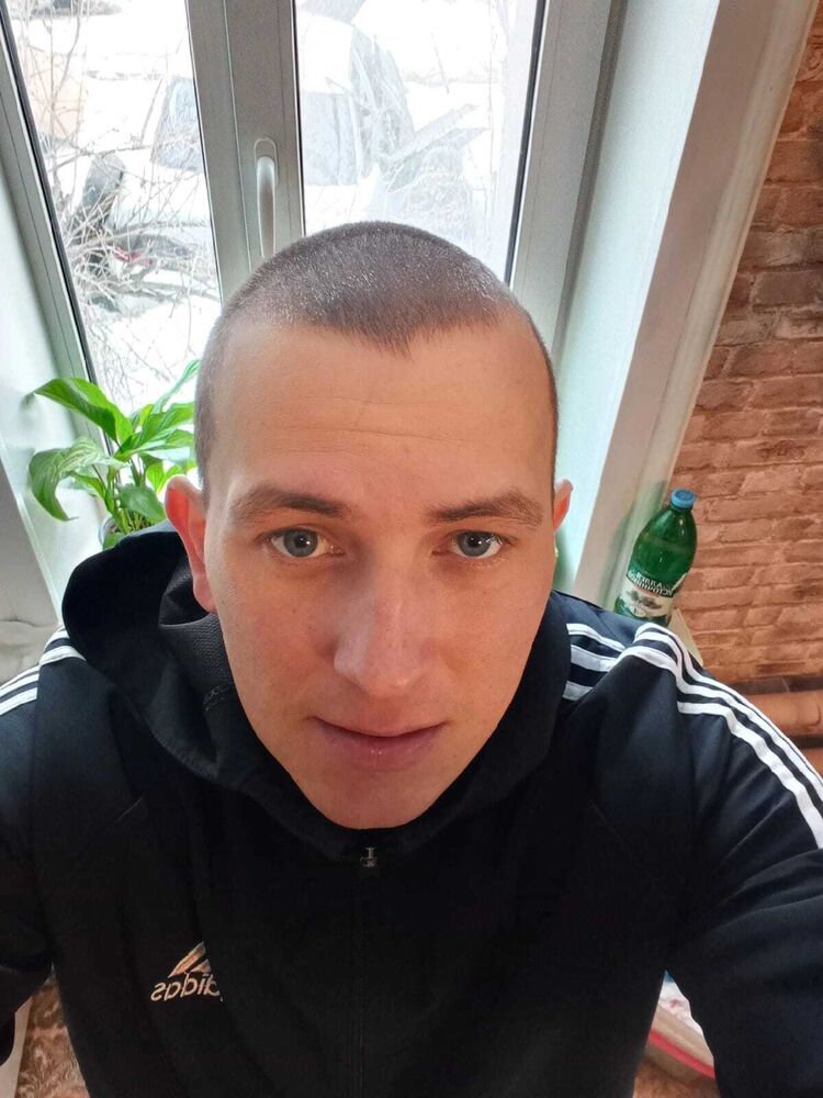 ���� 27129365 ������� �����, 30 ���, ���� ���������� � ��������