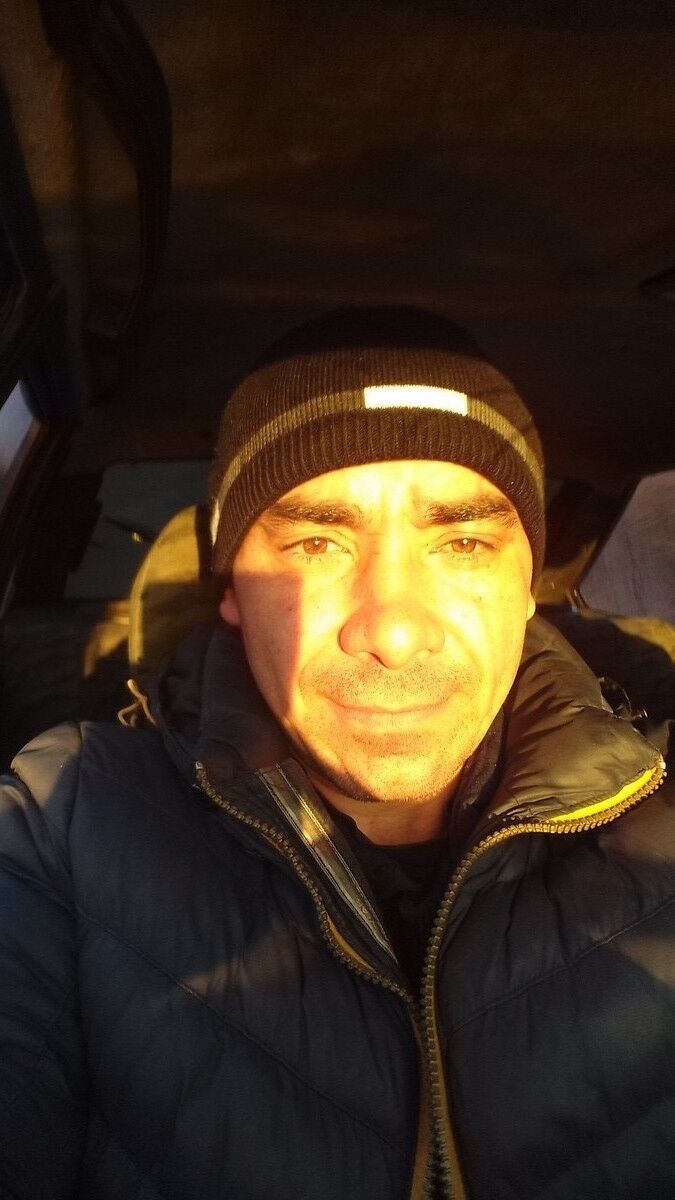  -,   , 49 ,   ,   , c 