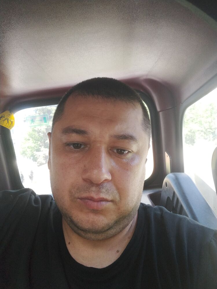 ���� 44184595 ������� ������, 40 ���, ���� ���������� � ������������