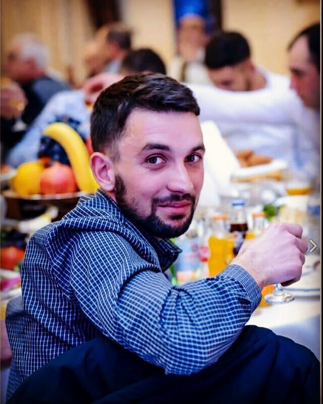  36692895  , 25 ,    