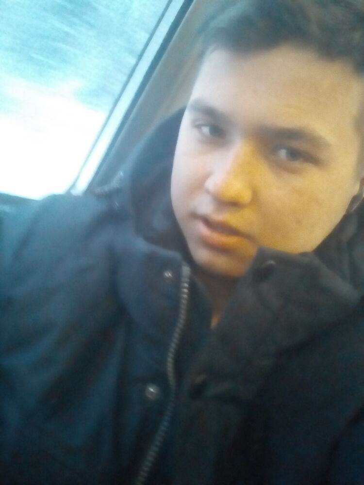  ,   , 26 ,  