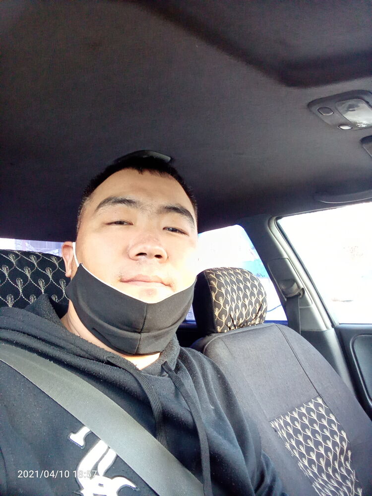 ���������� ������, ���� ������� SUSHI, 40 ���, ������������ ��� ������, ����� � ���������, c�������� ���������, ���������