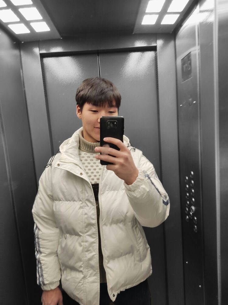 ���� 40739585 ����� ����, 24 ����, ���� ���������� � ������