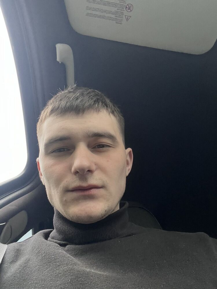 ���������� ������, ���� ������� ����, 31 ���, ������������ ��� ������, ����� � ���������