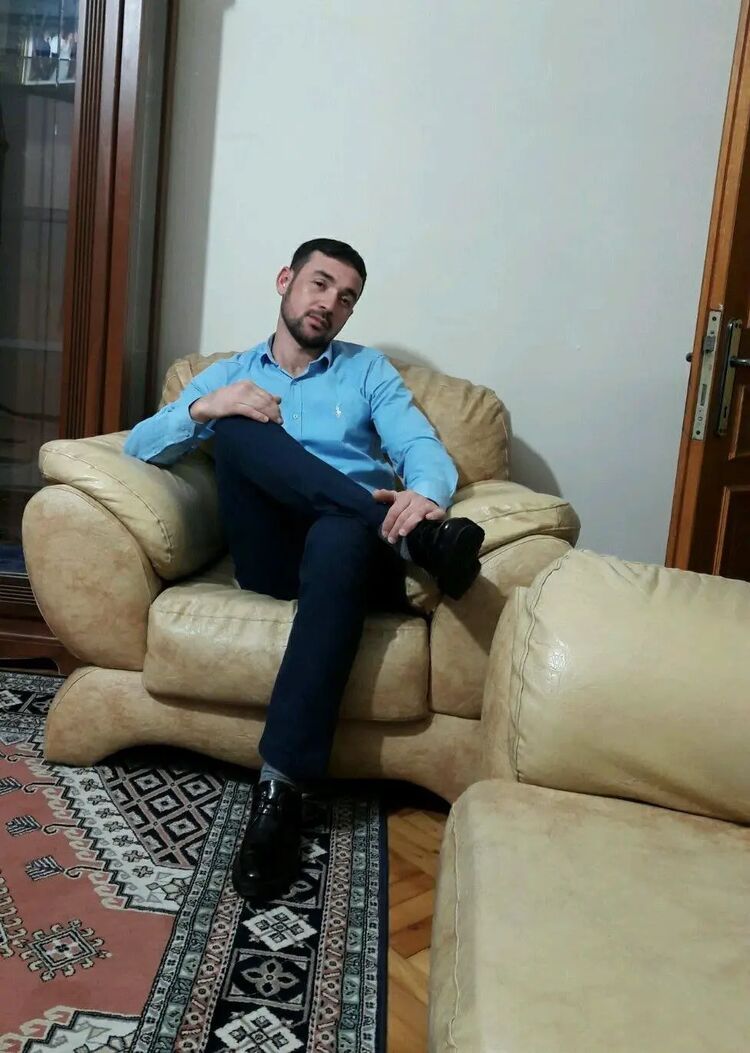 ���������� ������, ���� ������� �����, 39 ���, ������������ ��� ����� � ���������, c�������� ���������