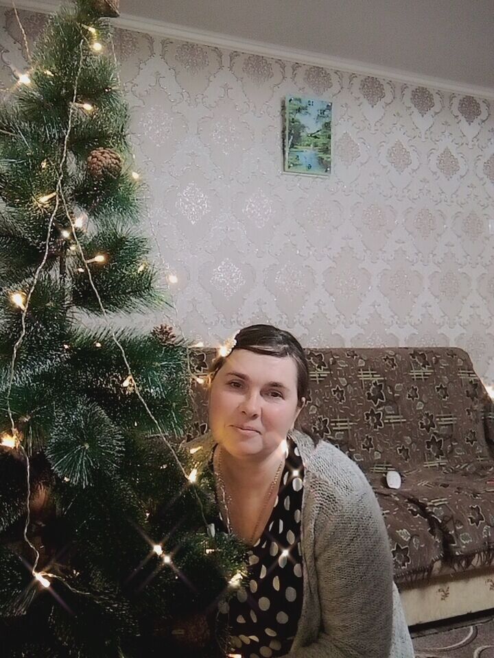  ,   , 40 ,   c 