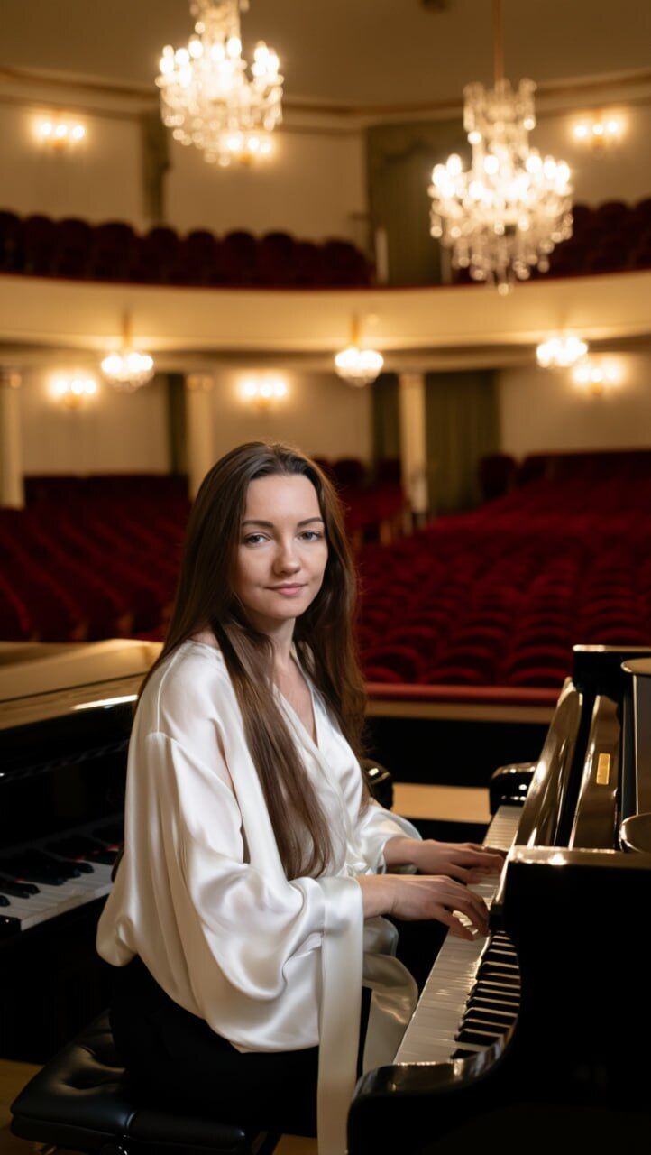 ���� 55586665 ������� ���, 28 ���, ���� ���������� � �������