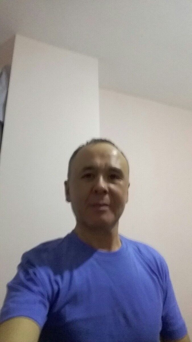 ,   , 57 ,   ,   , c 