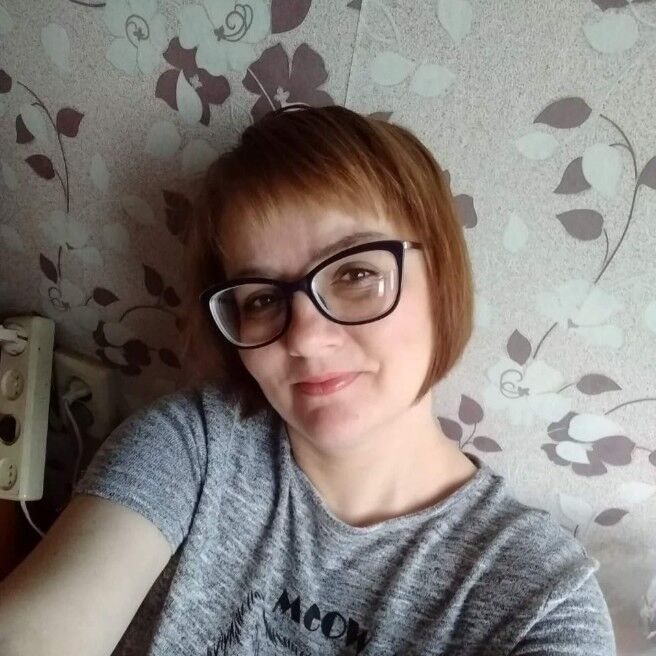  -,   , 44 ,   ,   , c 