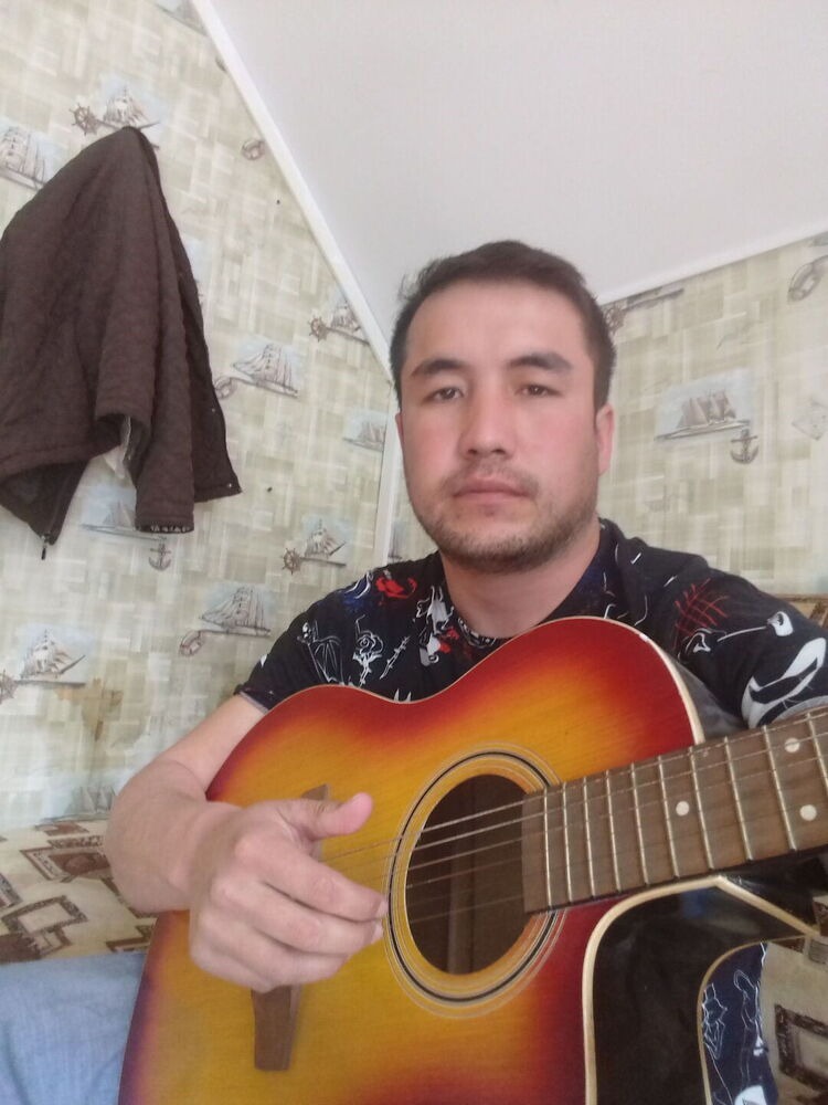 ���� 25936235 ������� ������, 34 ����, ���� ���������� � �������