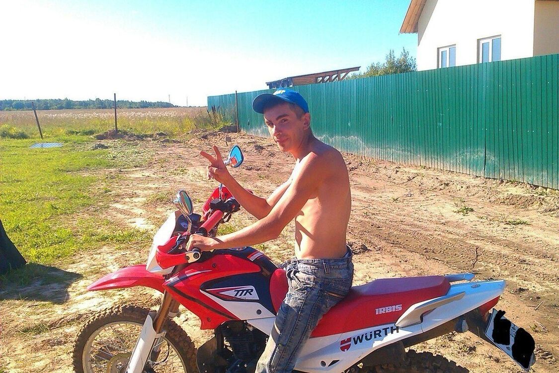  9188755  , 36 ,    