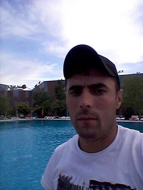 ���������� ������, ���� ������� Famil, 37 ���, ������������ ��� ������, ����� � ���������