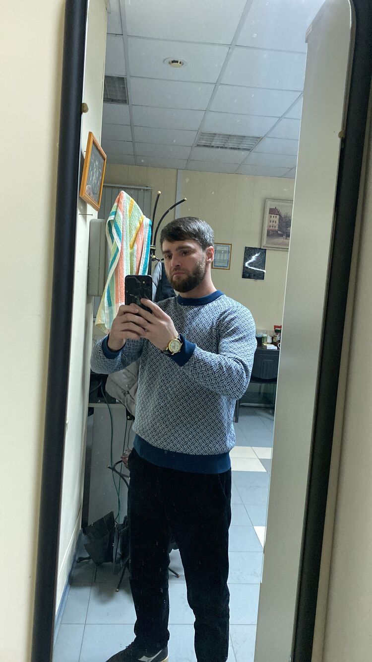  52809415  , 30 ,    