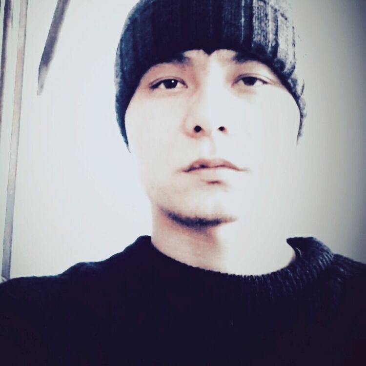 ���� 13482985 ������� �����, 33 ����, ���� ���������� � ������