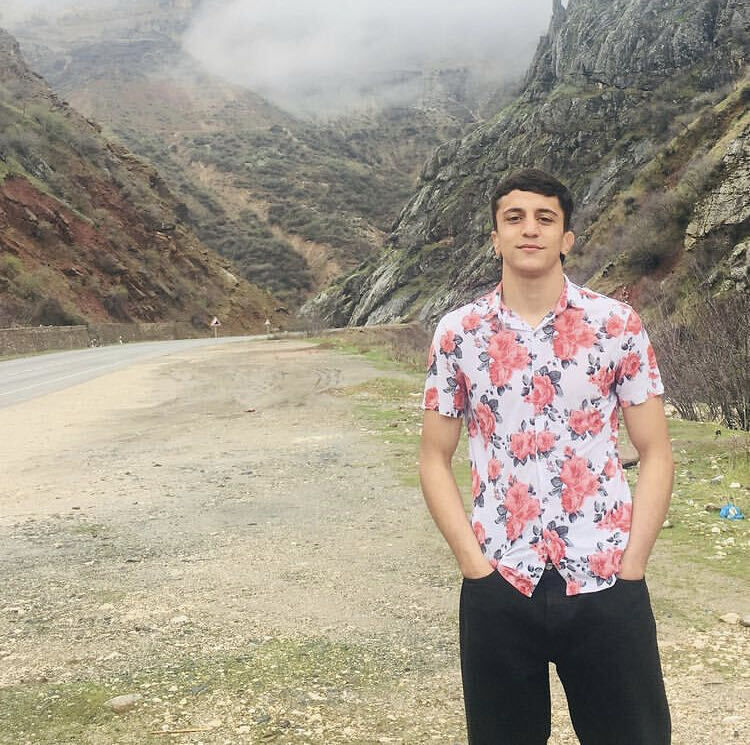 ���������� �������, ���� ������� ������, 30 ���, ������������ ��� ������, ����� � ���������, c�������� ���������