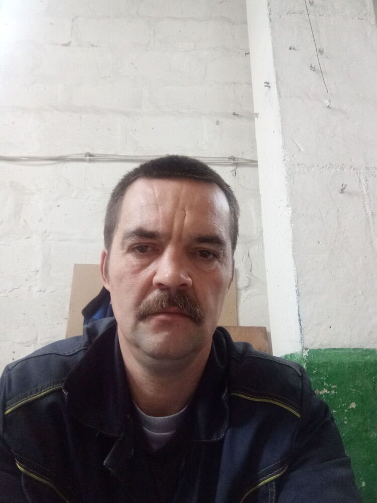 ���� 24449595 ������� ������, 50 ���, ���� ���������� � ������