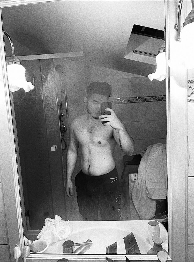 ���� 36510395 ����� ����, 24 ����, ���� ���������� � �������