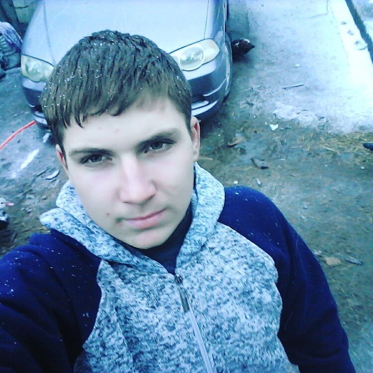  ,   , 35 ,   ,   , c , 
