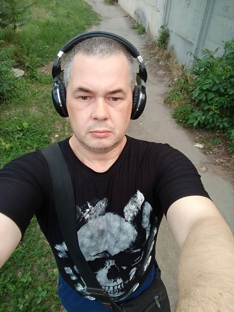 ���������� ������, ���� ������� ��������, 51 ���, ������������ ��� ������, ����� � ���������, ���������