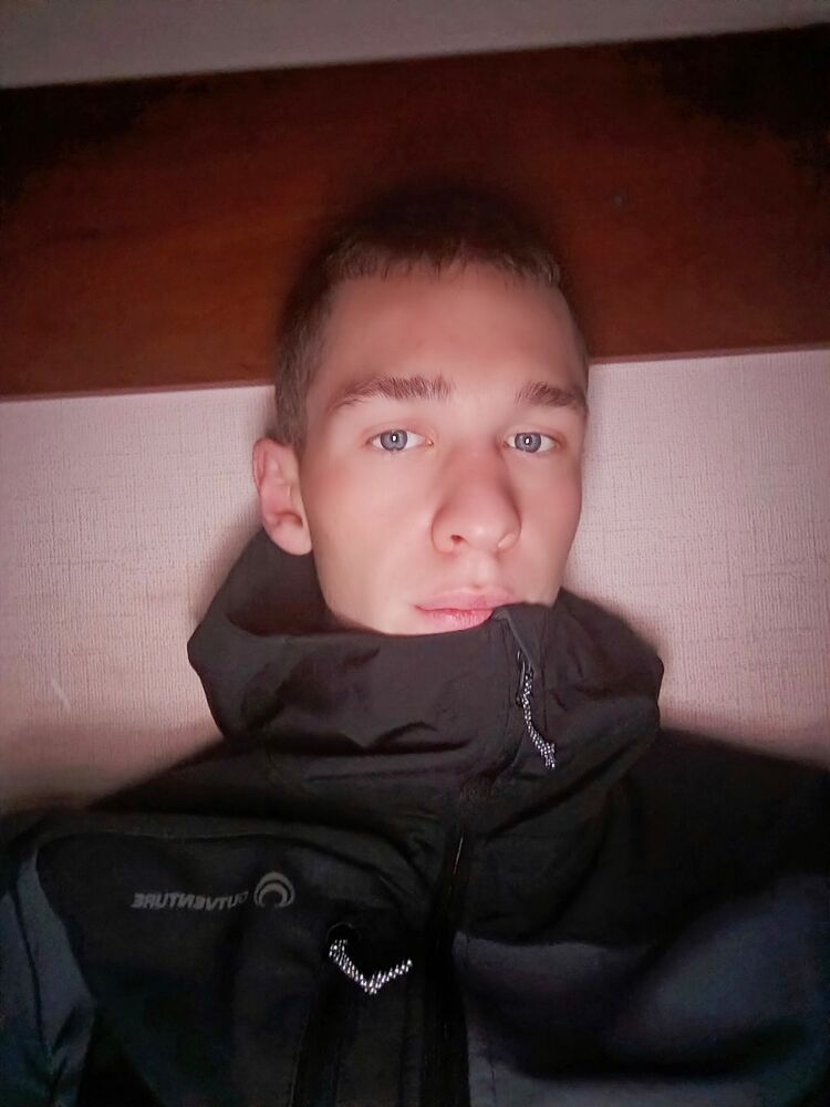 ���� 55092145 ����� �����, 24 ����, ���� ���������� � �������