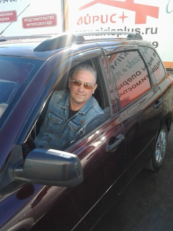 ���� 33117995 ������� �����, 60 ���, ���� ���������� � �������������