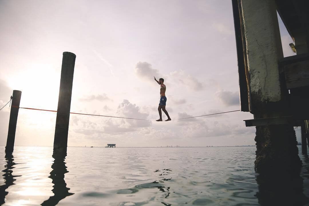 ���������� ��������������, ���� ������� Oleg, 32 ����, ������������ ��� ������, ����� � ���������, c�������� ���������