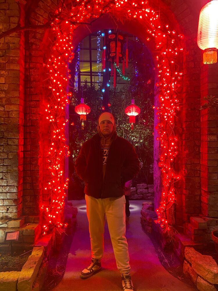 ���� 41402975 ����� ������, 23 ����, ���� ���������� � ������