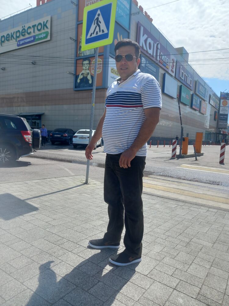  49831885  , 35 ,    