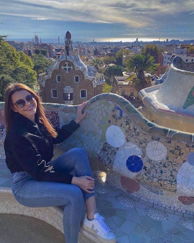 ���� 44646925 ������� ���������, 28 ���, ���� ���������� � ������