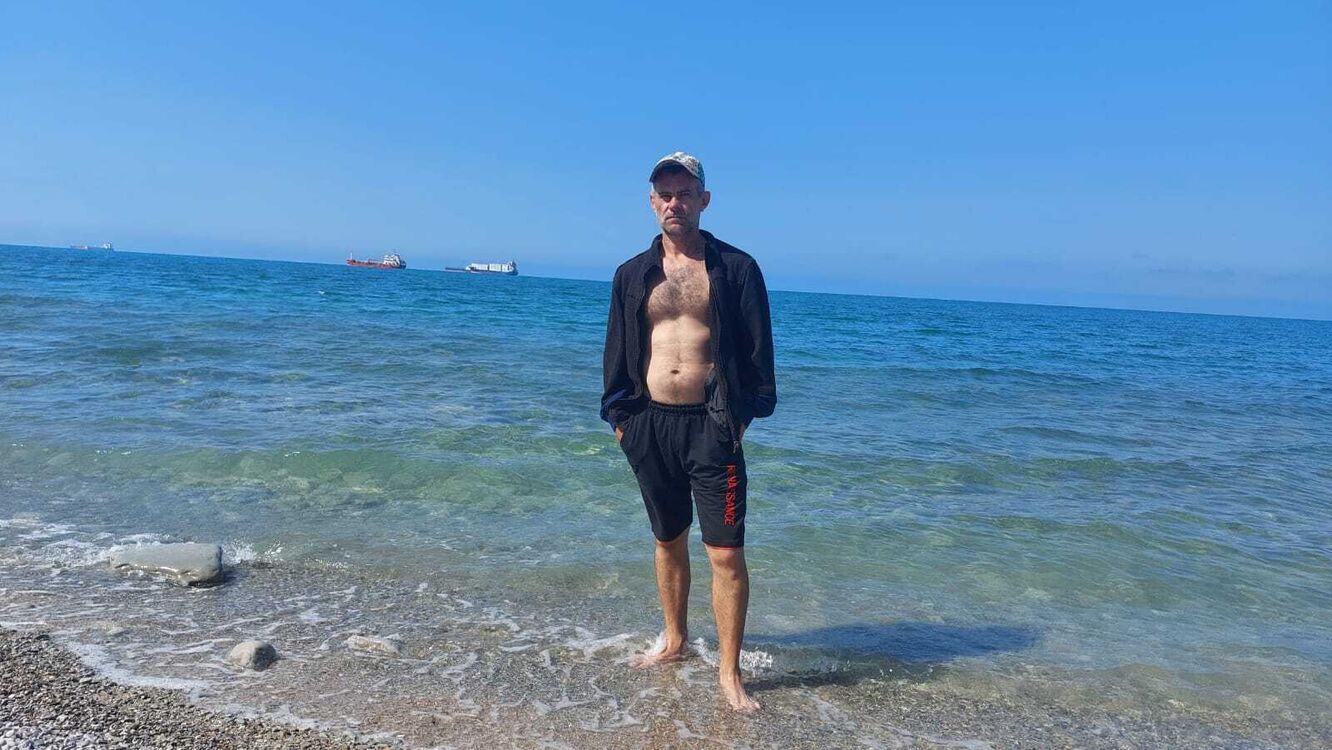 ���� 55926655 ������� ����������, 44 ����, ���� ���������� � ����������