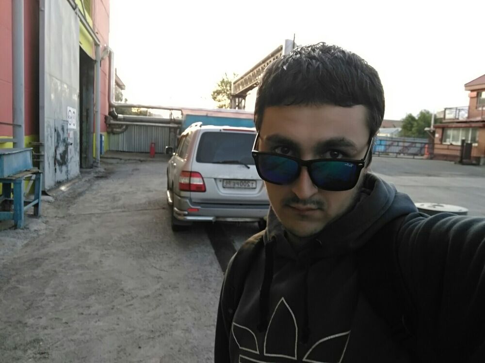 ���������� �����-���������, ���� ������� �����, 31 ���, ������������ ��� ������, ����� � ���������, c�������� ���������