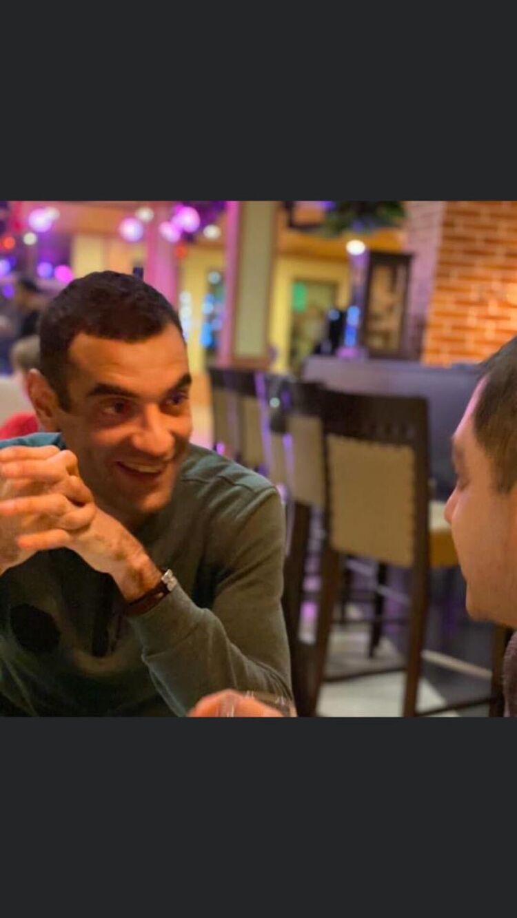 ���� 39963725 ������� ���, 37 ���, ���� ���������� � �������������