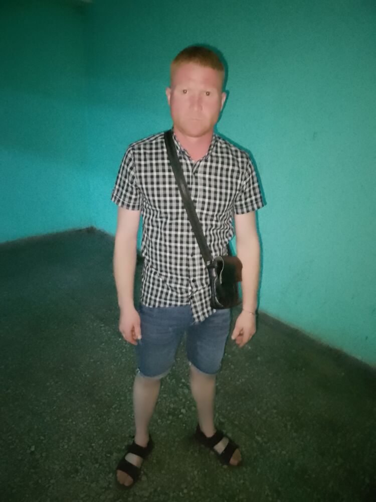  36627875  , 37 ,    