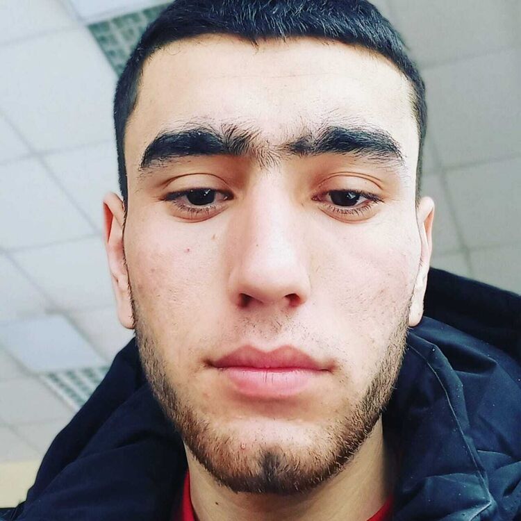 ���� 25792785 ������� �����, 31 ���, ���� ���������� � ��������