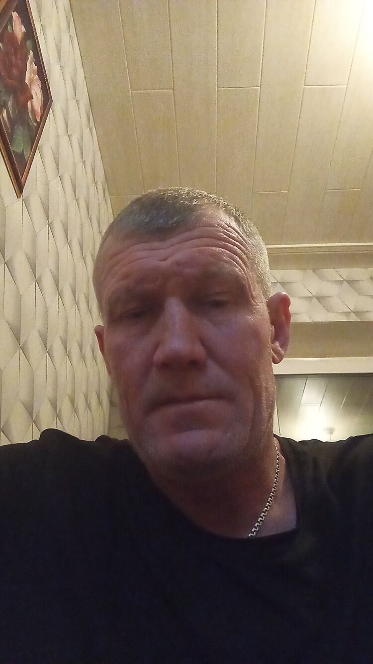  48870965  , 47 ,    