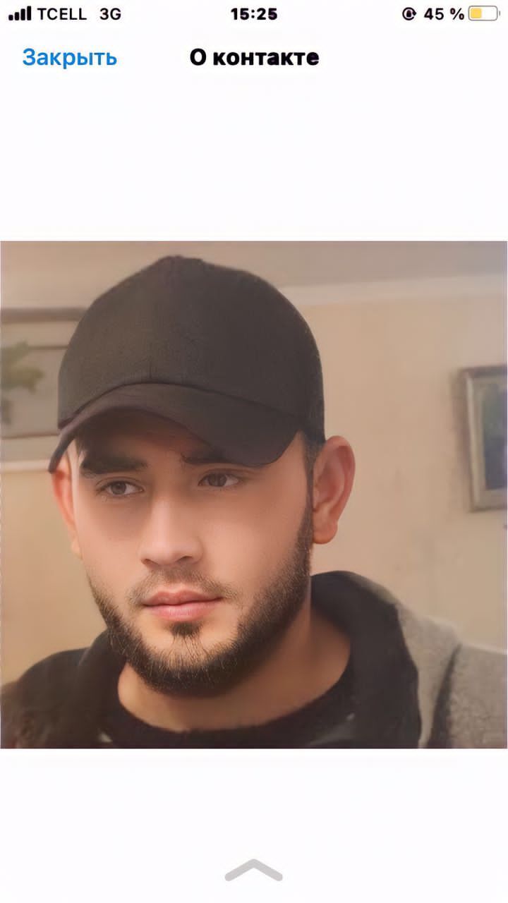  --,   , 27 ,   ,   