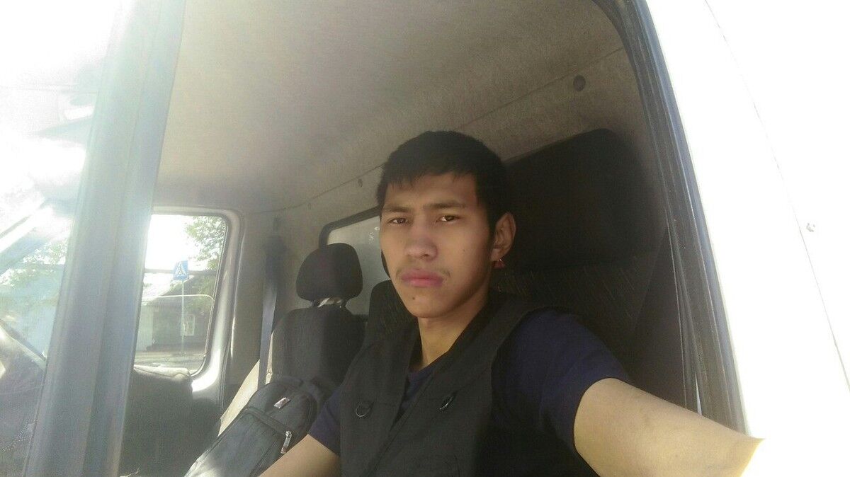 ���� 10457695 ������� ������, 29 ���, ���� ���������� � ��������