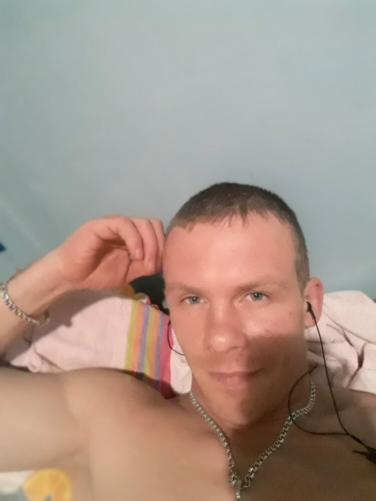 ���������� ��������, ���� ������� �������, 43 ����, ������������ ��� ������, ����� � ���������, c�������� ���������